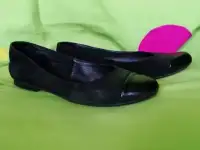 продаю  обувь б-у