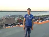 Водитель