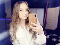 Тамада , Ведущий , Диджей (Dj) , Свадьба , Юбилей, фотография 2