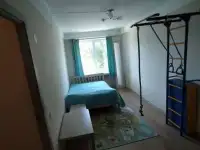 2-комн. квартира, 45 м², 5 эт., Парк Победы м.,, р-н Московский, Новоизмайловское, Новоизмайловский просп., 39К1, фотография 5