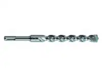 Бур sds+  8х110 drebo