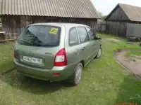 лада калина универсал продаю