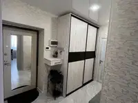 Продам квартиру