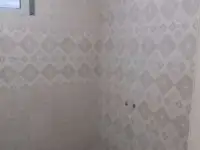 Продается 2-комнатная квартира в новом кирпичном доме по адресу: г.Ессентуки, ул.Новопятигорская 1 корпус 2. благоуст, 99,00 м², 6 эт., Кур. зона, Новопятигорская 1к2, фотография 3