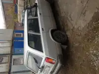 Продажа ВАЗ 2104, фотография 5