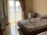 ГЕЛЕНДЖИК  Гостевой дом 