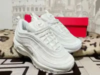 Кроссовки Nike Air Max 97