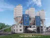 качественный известковый раствор