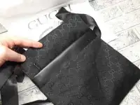 Отличная мужская сумка gucci, фотография 8