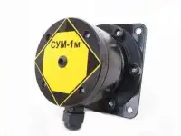 Продам СУМ-1М (БСУ-1)
