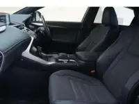 Авто под заказ С АУКЦИОНОВ ЯПОНИИ!, фотография 7