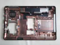 Acer Aspire Корпус нижняя часть AP06R000400