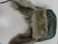 Спецодежда