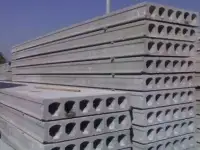 продаю плиты перекрытия жби, блоки фундаментныефбс