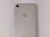 iphone 7 32gb, фотография 2