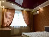 Продается 2-комнатная квартира в новом элитном кирпичном доме по адресу: г.Ессентуки, ул.площадь Октябрьская, 31б. За, 80,00 м², 3 эт., Курортный, Ленина 14, фотография 3