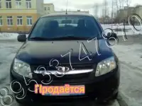 Продаётся лада гранта 