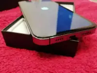 Apple iPhone 12 Pro Max 256Gb.