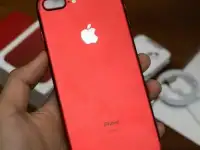 Айфон новый оригинальный