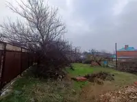 Продам земельный земельный участок