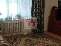Продам дом