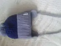 джинсовые брюки, фотография 4