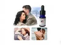 Феромоны мужские для привлечения женщин, фотография 3
