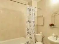 Проспект Победы МЕГА, ТЦ Южный, IKEA, фотография 7