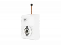Медицинская консоль CADUCEUS CN5-2