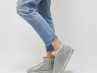 Женские угги
