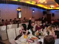 Ведущая с муз.программой.ВедущаяДиджей,в ПОДАРОК фотосессия всего Торжествавидеоролик!, фотография 9