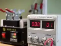 Компьютерный мастер, бесплатный выезд на дом, фотография 8