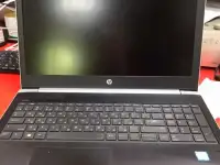 Ноутбук HP Probook 450 g5, фотография 3