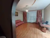 Продам 2-х этажный дом в городе Луганск район гостиницы Турист