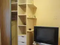 СДАМ гостинку ТОТМИНА 15А, фотография 2