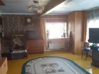 ПРОДАЮ УЮТНЫЙ ТЕПЛЫЙ ДОМ, Удмуртская Респ, г Малопургинский район село Кечево,ул Заречная 140,00 м2, фотография 8
