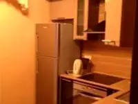Сдам квартиру