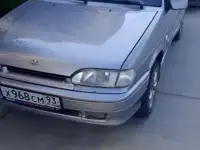 Продам или обменяю