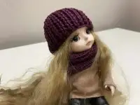 PrettyDolls, фотография 3