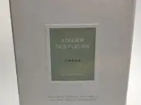 Chloe atelier DES fleurs chene U EDP 50 ml
