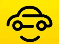 MAXIMA TAXI сервис мотор предлагает свои услуги,переезды,доставка,трезвый водитель