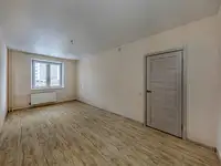 Продам квартиру