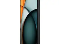 Смартфон xiaomi redmi a3 4/128gb midnight black ru, фотография 7