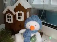 Мягкие игрушки, фотография 3