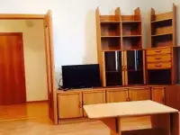 Уютная квартира рядом с центром  В. А. Бехтерева , метро Елизаровская