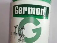 Корневой стимулятор Гермон (Germon) 0,5%, 10 г