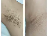 Косметология