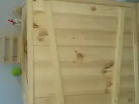 Продаю фитобочку Б/У