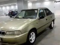 Продаётся Нексия Daewoo Nexia