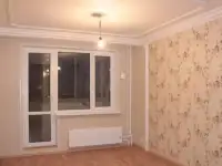 Весь спектр малярных работ, поклейка обоев
